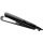 Braun Prostownica ST300 Style&Go - 1404490 - zdjęcie